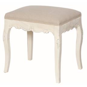 Taburet RIMINI 046