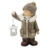 Figurka T-Light