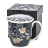 Pl Kubek 425Ml Z Sitkiem