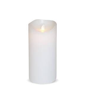 Led Sviečka 15cm