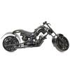 Pl Motocykl Metal