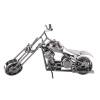 Pl Motocykl Metalowy