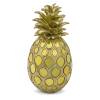 Art Dekoracyjny Ananas-Prom.