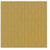 Pl Serwetki Inspiration Texture Gold