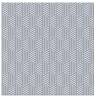 Pl Serwetki Inspiration Texture Silver