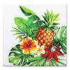 Pl Serwetki Pineapple