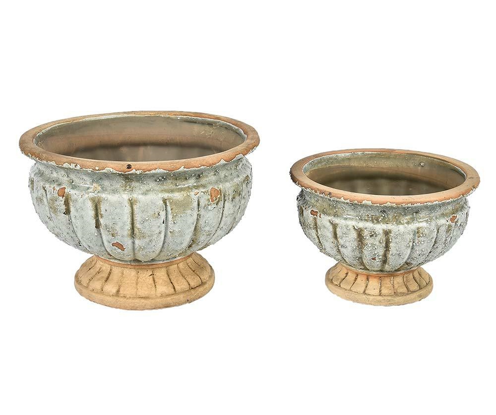 CA31401L722B_Roma_Oslonka_na_nodze_A_B1