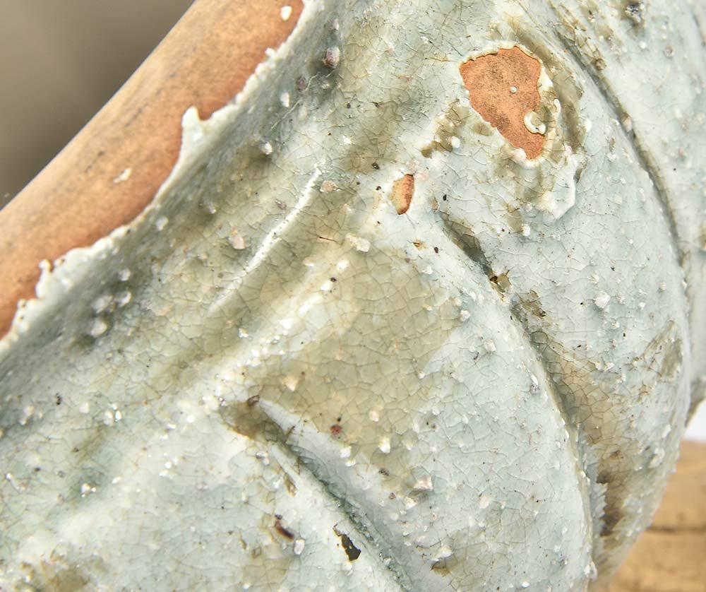 CA31401L722B_Roma_Oslonka_na_nodze_A_B2