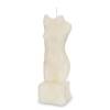 Pl Świeca Body Woman 70/70/200 Krem