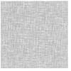 Pl Serwetki Linen Structure Grey