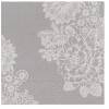 Pl Serwetki Lovely Lace