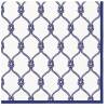 Pl Serwetki Sea Knot