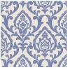 Pl Serwetki Portuguese Tiles