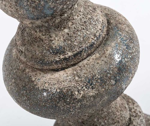 C31229_Antique_blue_Swiecznik2