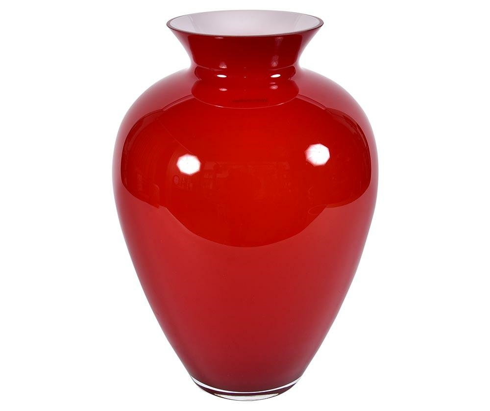 C1710401CZ_Szklo_Wazon_pekaty_czerwien_11