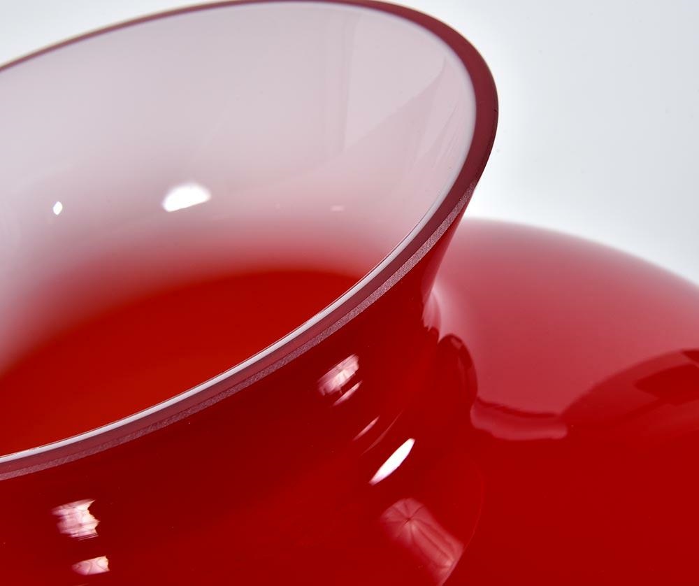 C1710401CZ_Szklo_Wazon_pekaty_czerwien_12