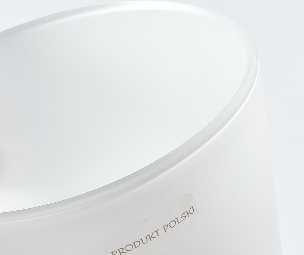 C178118B_Szklo_Wazon_bialy_52