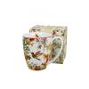 Pl Kubek Classic 380 Ml Linnea