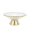 Patera