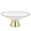 Patera