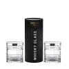Pl Bohemia Prestige Conte Szklanka Whisky Tuba 2X