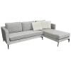 Classic Sofa prawa