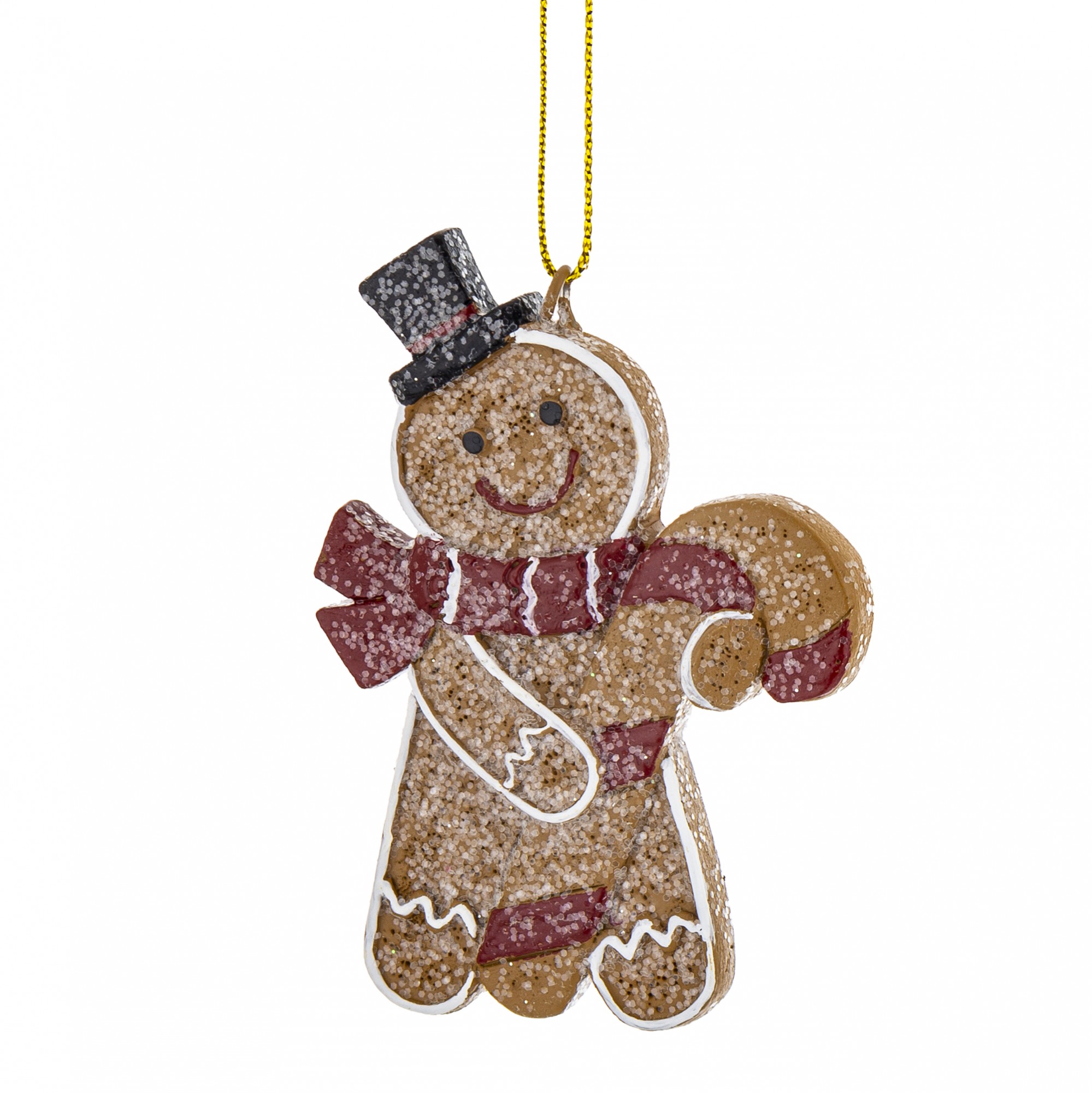 b7b63c1e872c60b6fd5cc54b5184c7bd-big