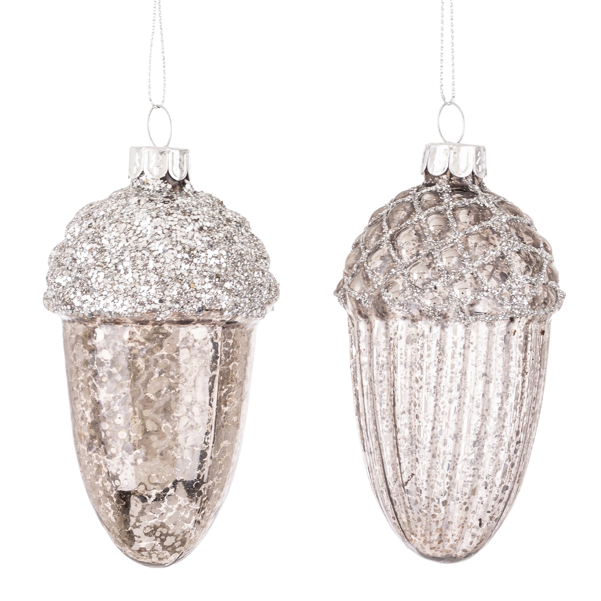 2cf1b7d5fd8eff36dc208201eef17ed9-big