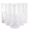 Pl Opera Szklanka Wysoka 360 Ml