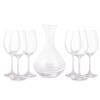 Pl Viola Kpl. 1+6 Wino