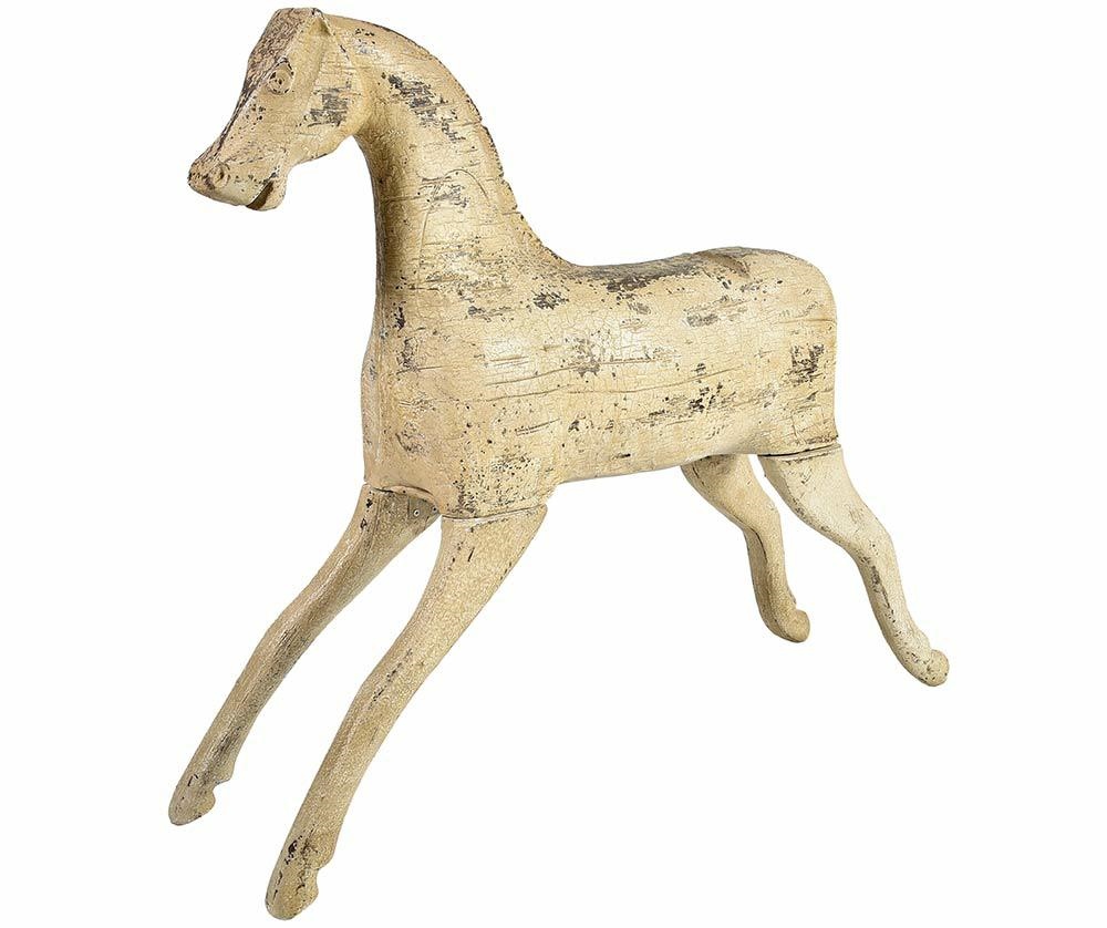 C20EF0121J_Vintage_Dekoracja_Kon1