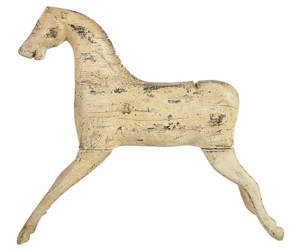 C20EF0121J_Vintage_Dekoracja_Kon2