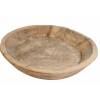 Antique Misa teak XL