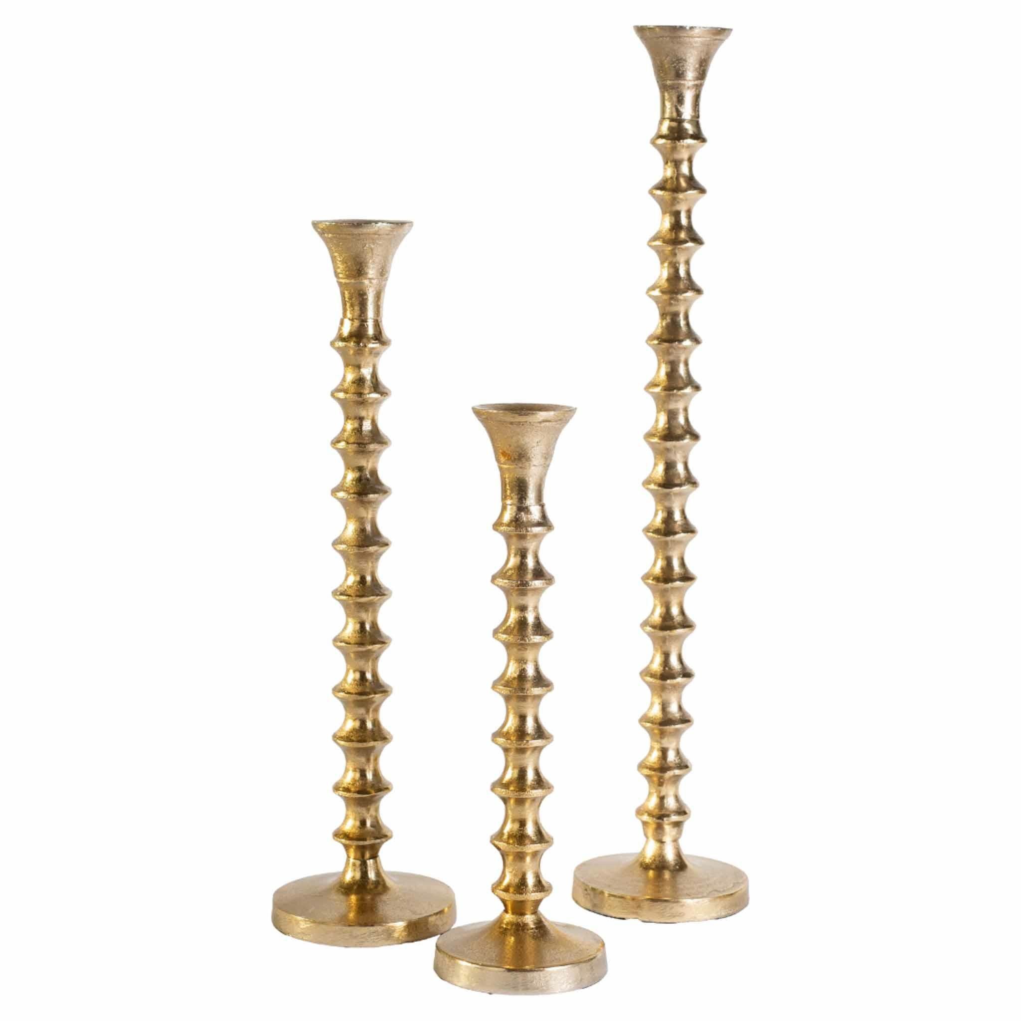 CJB462A_Gold_line_Swiecznik_smukly_1A_1B_1C_min._2_szt