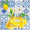 Pl Serwetki Citrus And Honey