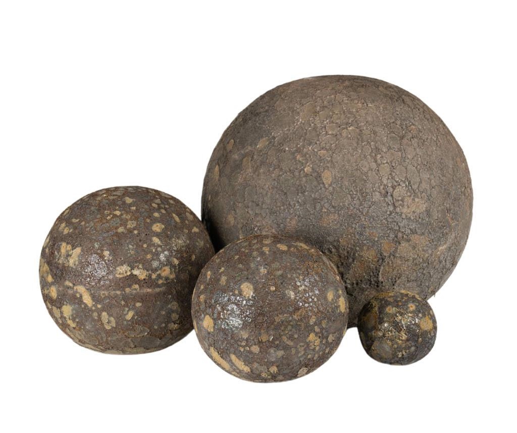 CJOR034F_garden_old_kula_dekoracyjna_rust_B_E_F_H