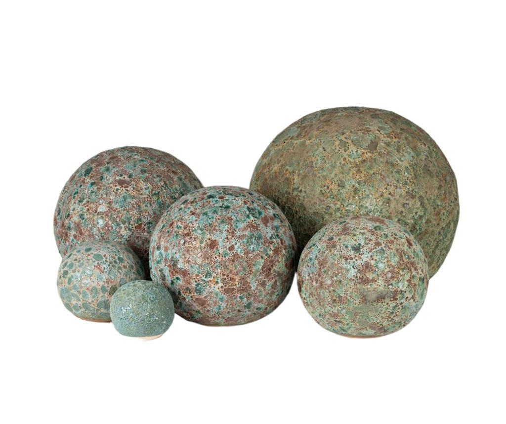 CJOR041G_garden_old_kula_dekoracyjna_green_B_D_E_F_G_H