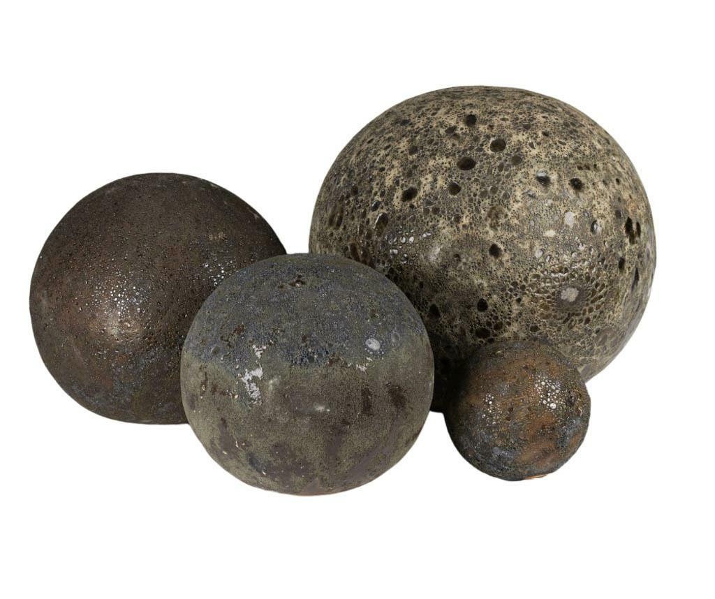 CJOR046BB_garden_old_kula_dekoracyjna_black_B_D_E_F_H1