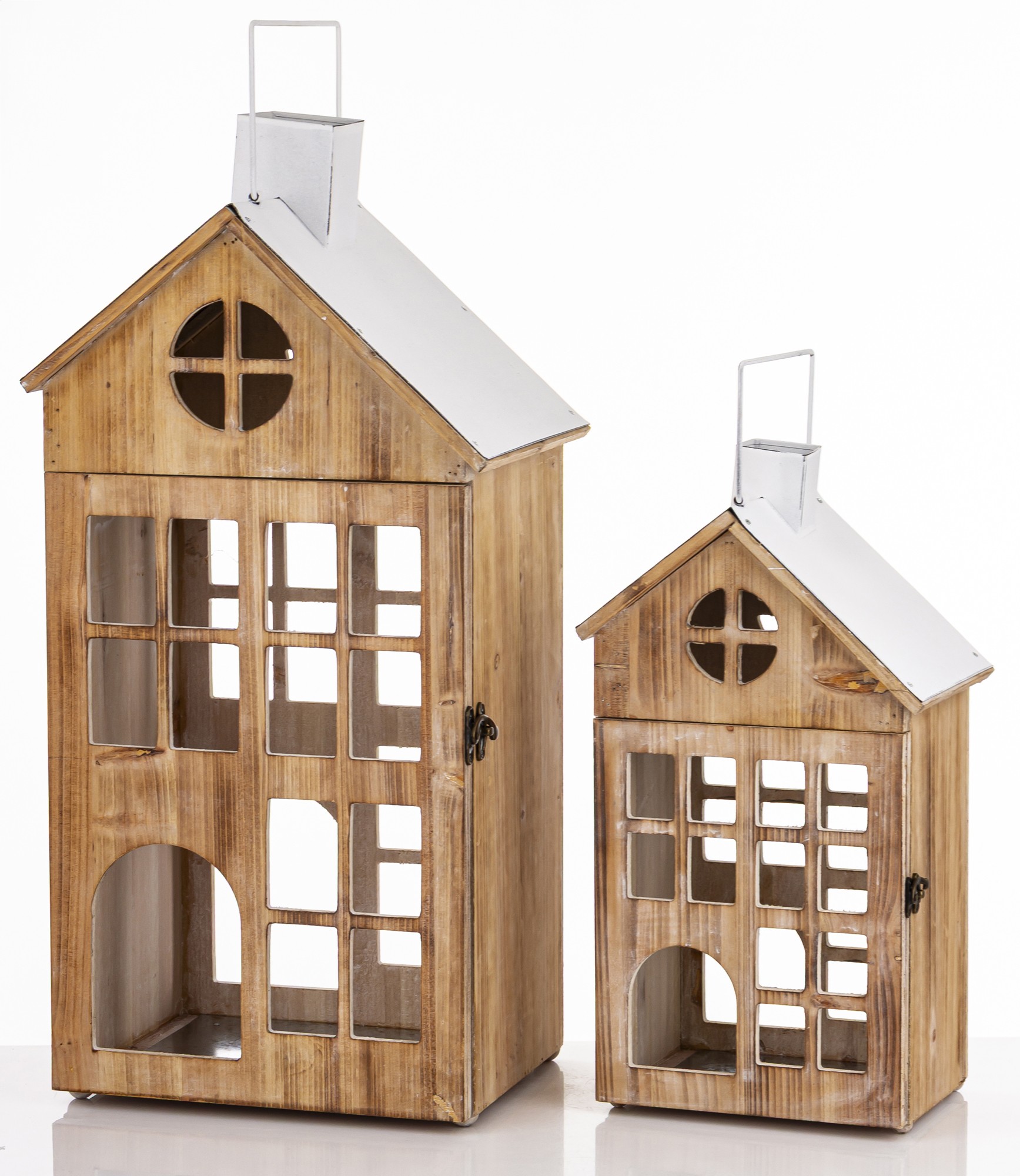 17f679ebd5fa50fe4535b620a8d04ccb-big