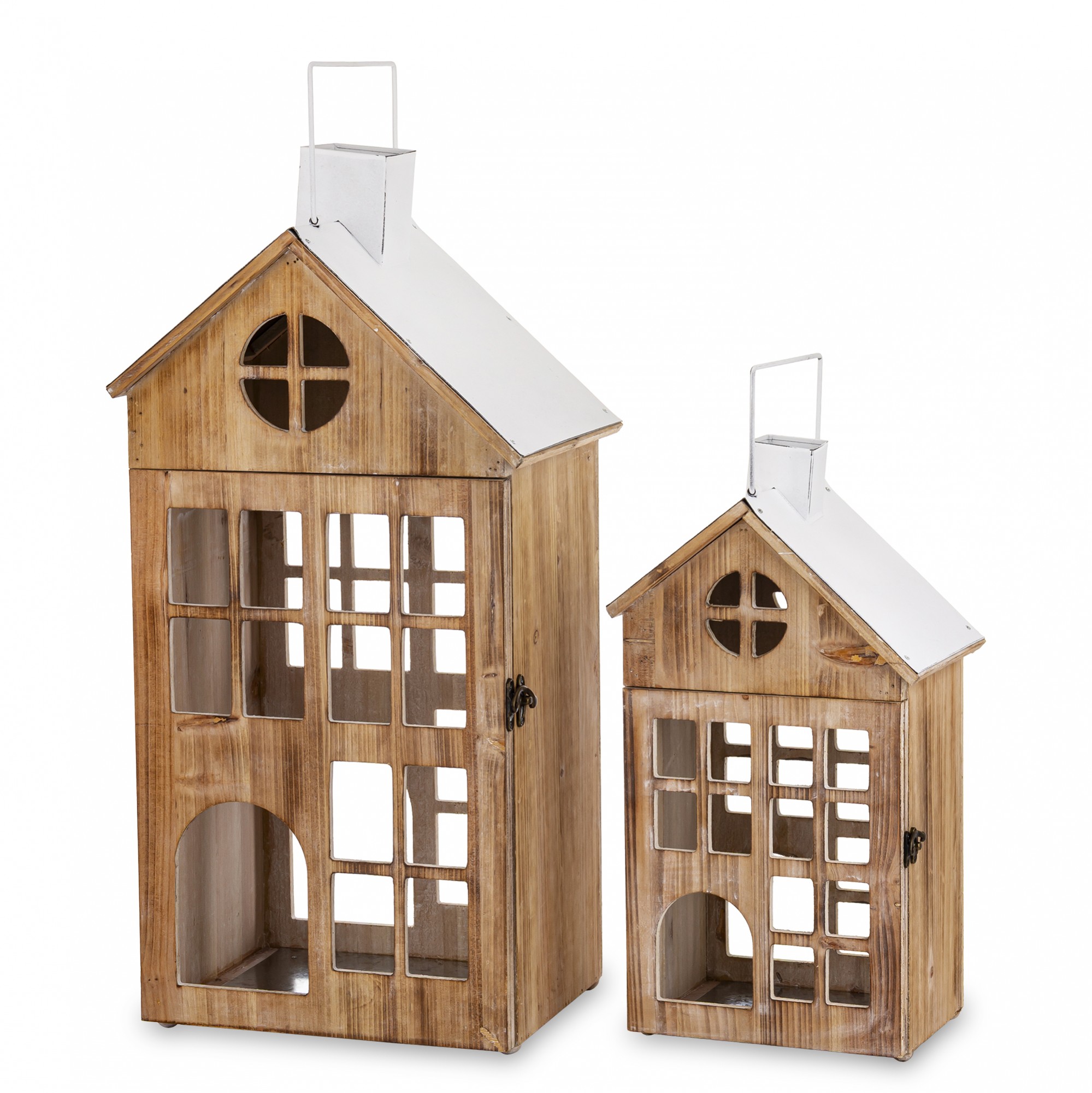 29cfe47fb883b6a73afa189da151b05c-big