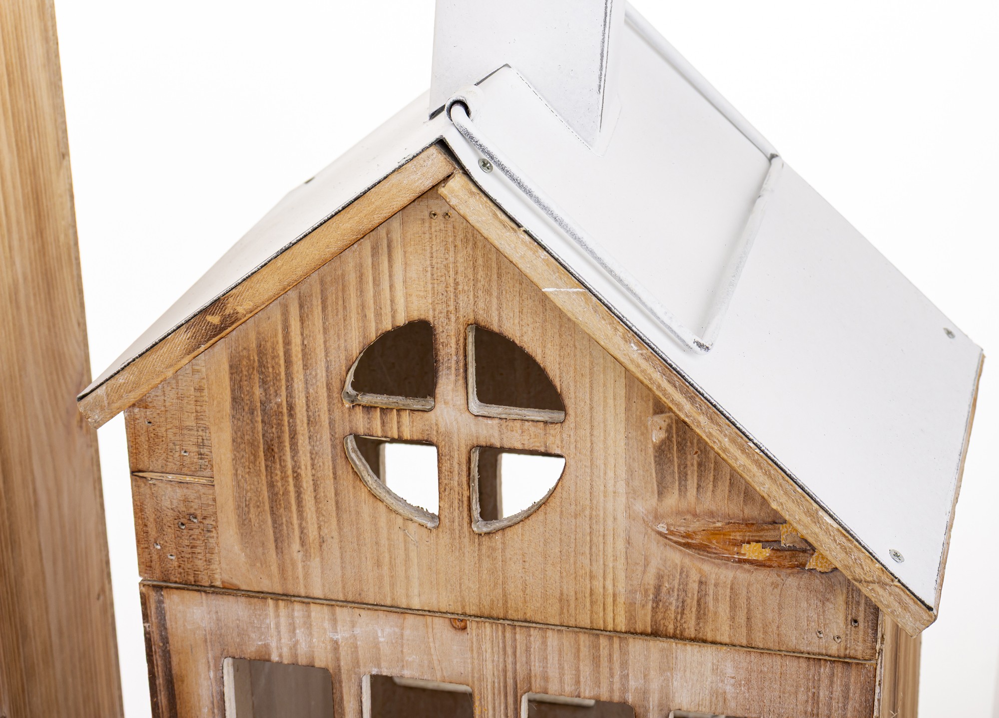 4cdf7a82e85e1405e6224dfa814a40c1-big