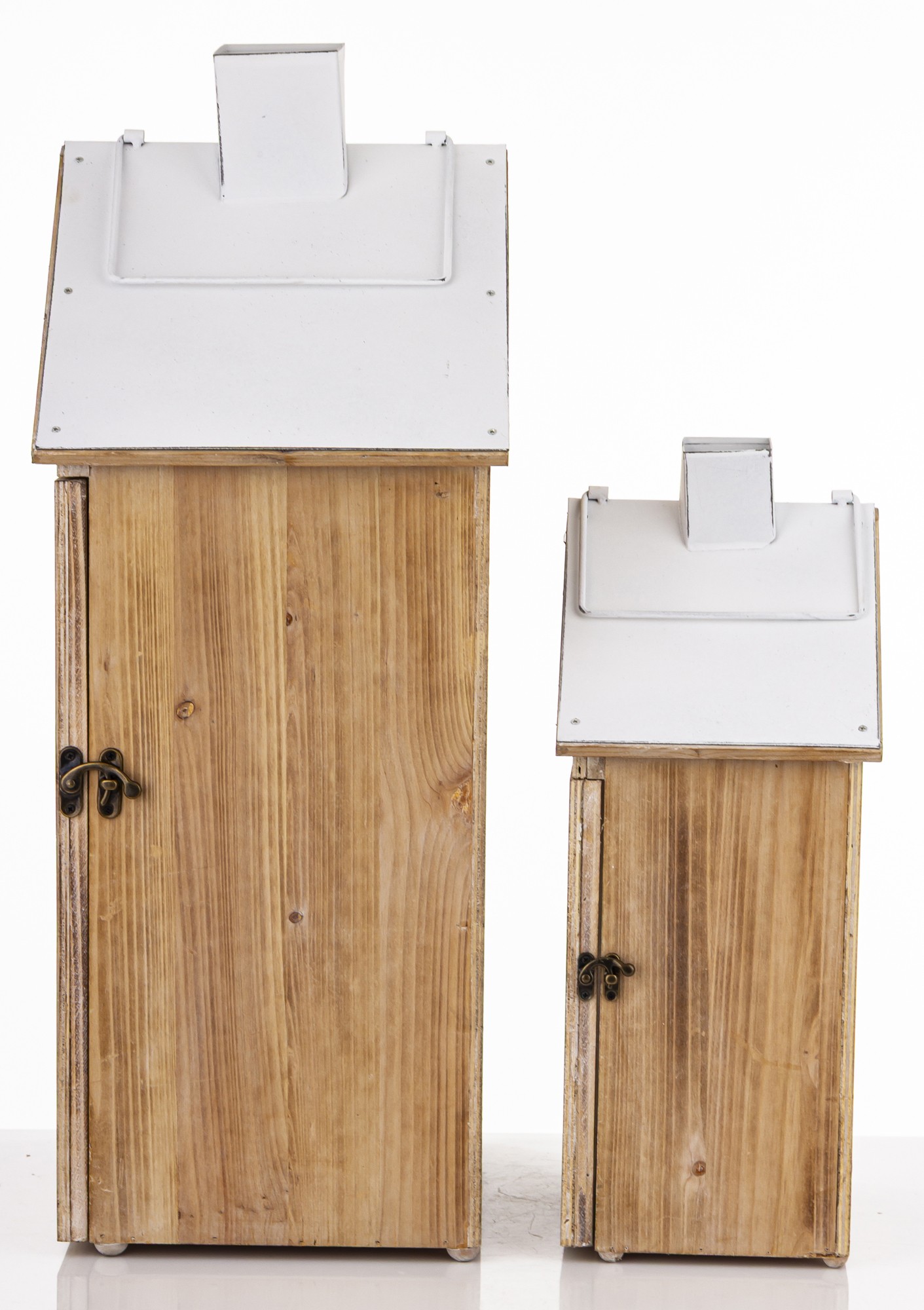 50a61c9c5e419e7525937d194cddeb58-big