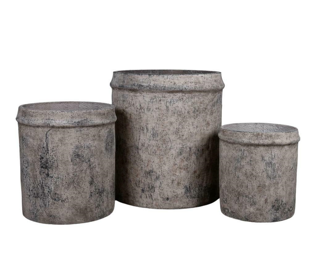 C102444MSC_Modern_smoke_Donica_prosta_A_B_C