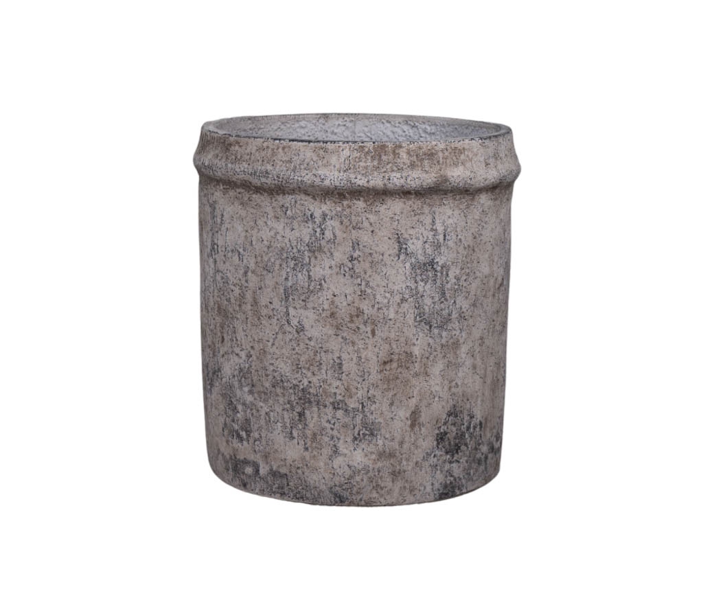 C102444MSC_Modern_smoke_Donica_prosta_C