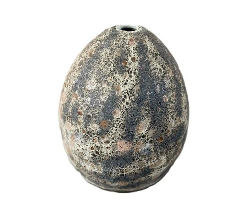 CJOR029R_Garden_old_wazonik_rust1