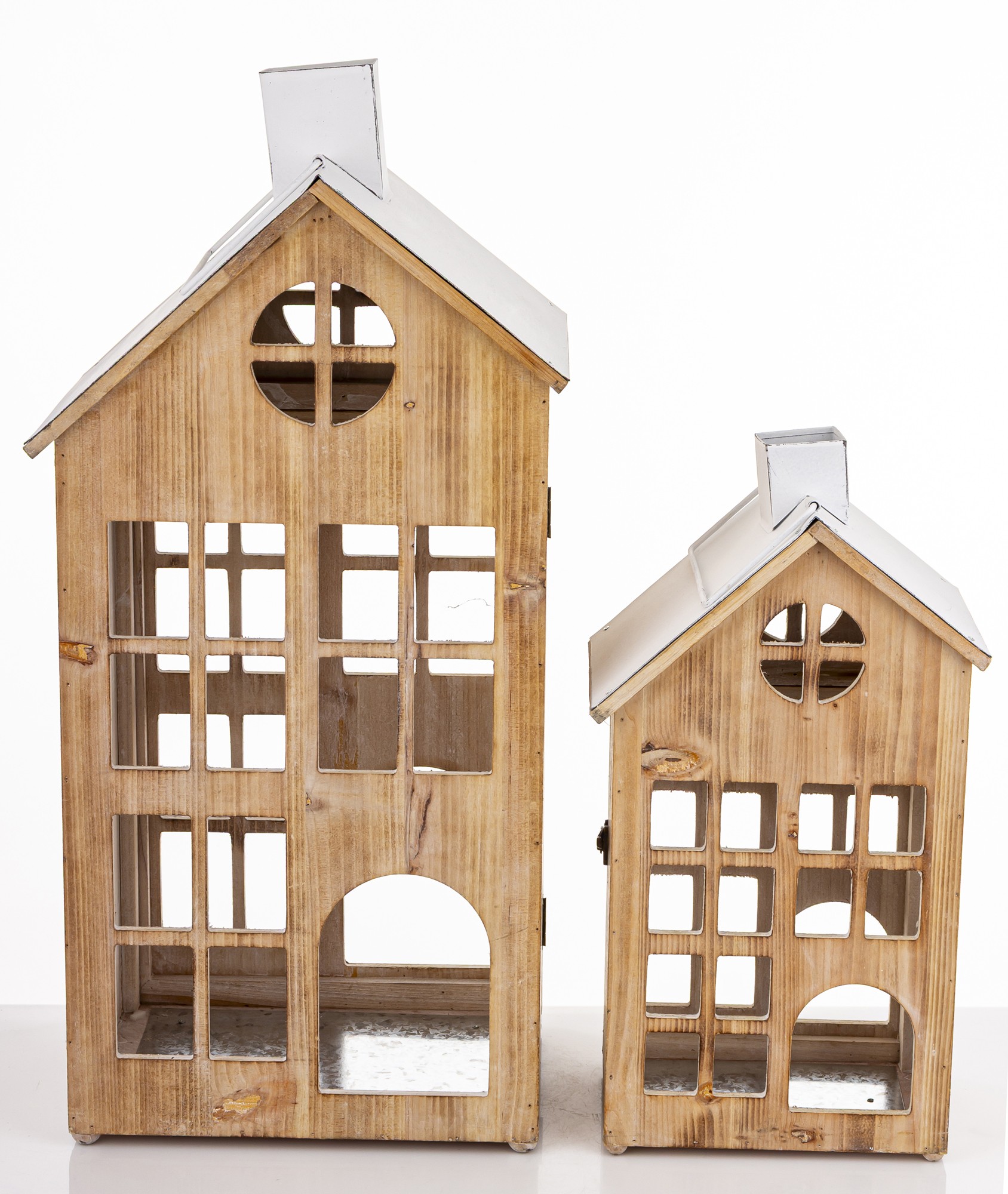 a0fc87ec34790996ed2efd2a40c697bb-big