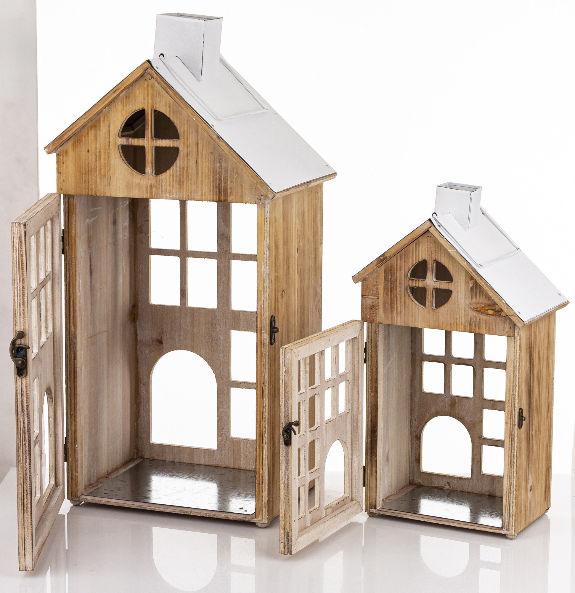 bf041024c6d3497323592ad89abcf8d0-big