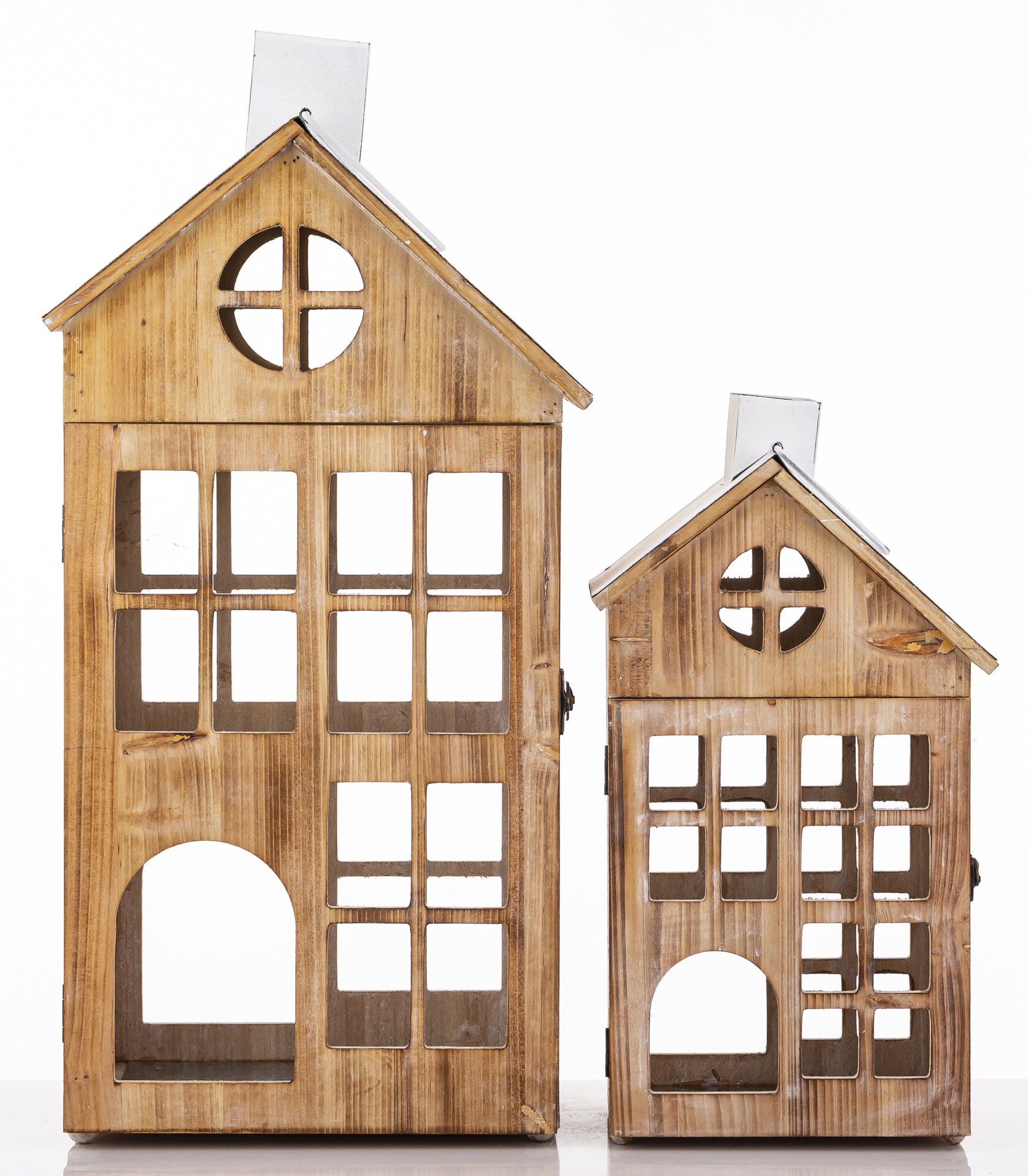 c4c8e5f0fe5ee04aeacfd83311a828fc-big