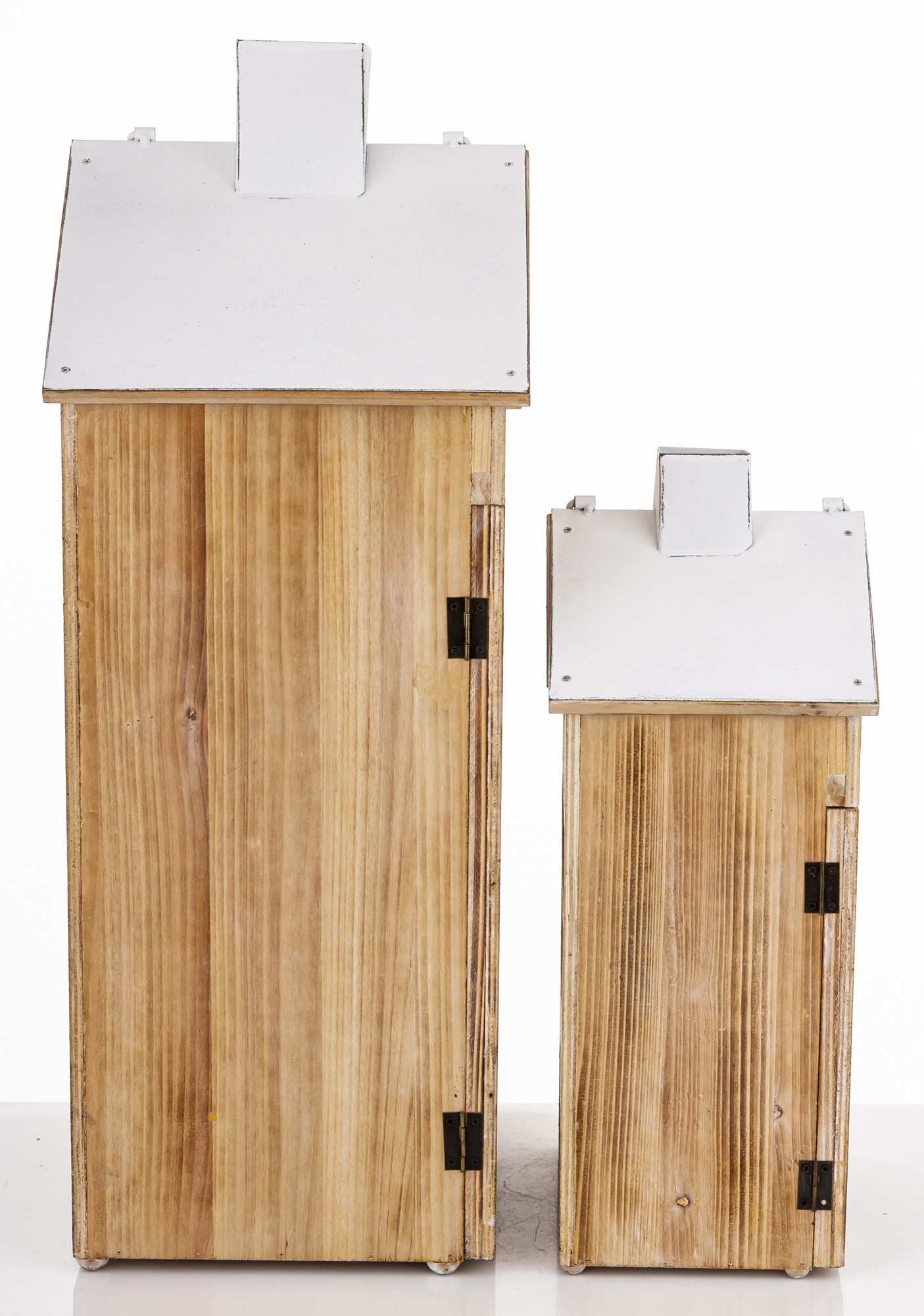 c886c1baf55383689f89c8c9f10aa2bc-big