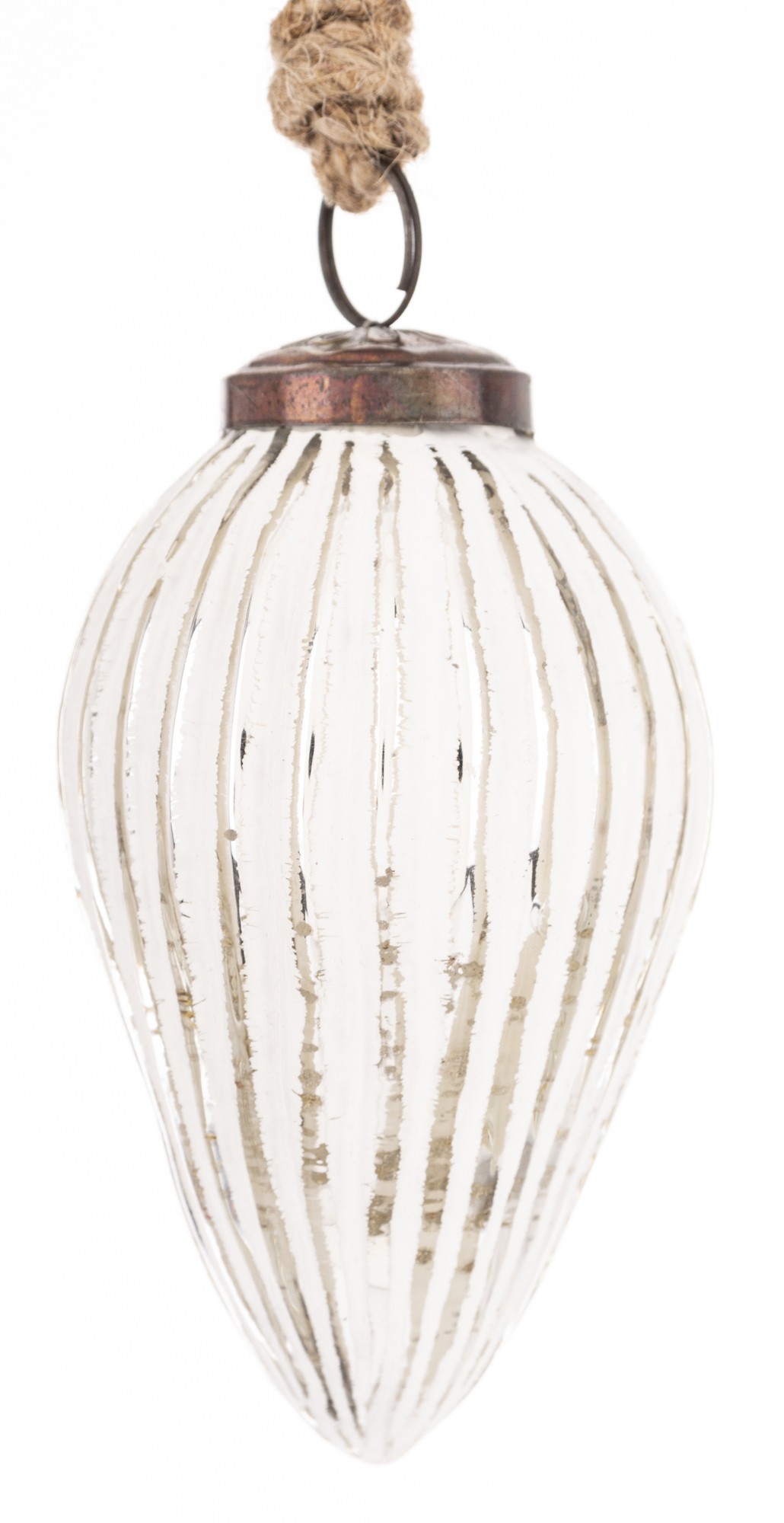 0099034c8b70bc64865f7f5dccd0be3f-big